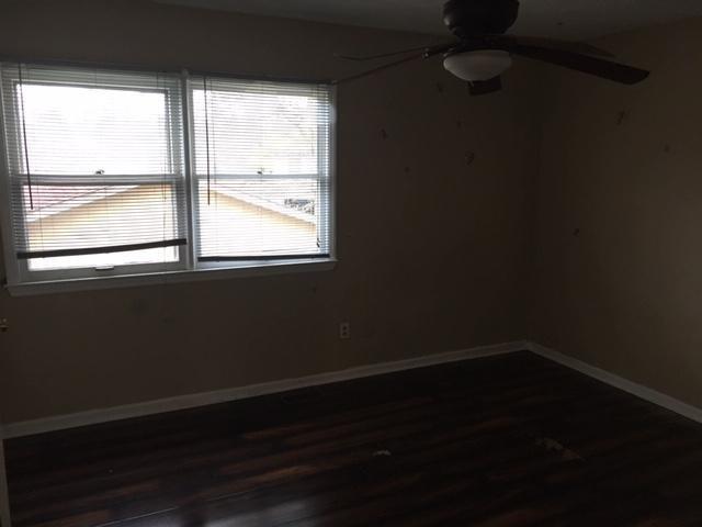 Building Photo - 2853 Winter Park Dr