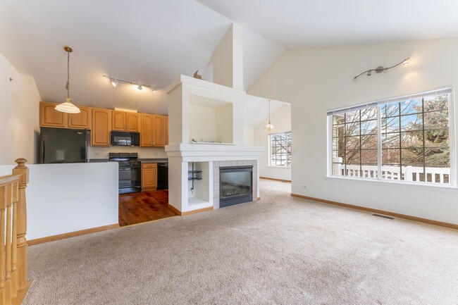 Building Photo - 61 Cantal Ct