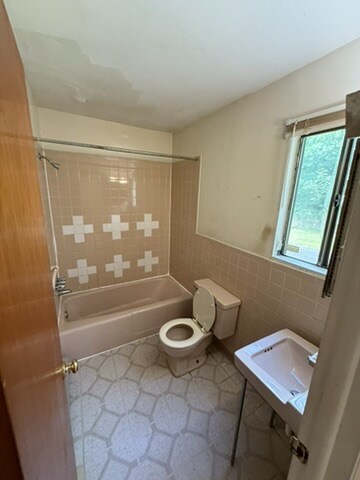 Building Photo - 67 Dallas Terrace