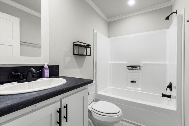 Building Photo - 119 Mooney Rd