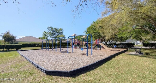 Building Photo - 12985 Harborton Dr