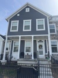 Building Photo - 2030 W 775 N