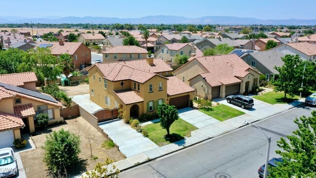 Building Photo - 2234 Avenida del Mar