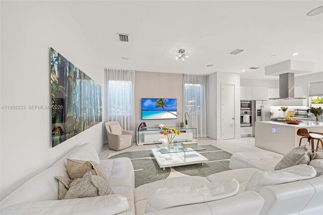 Building Photo - 7515 NW 99th Ave