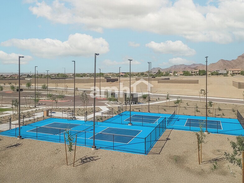 Building Photo - 20177 W Thomas Rd