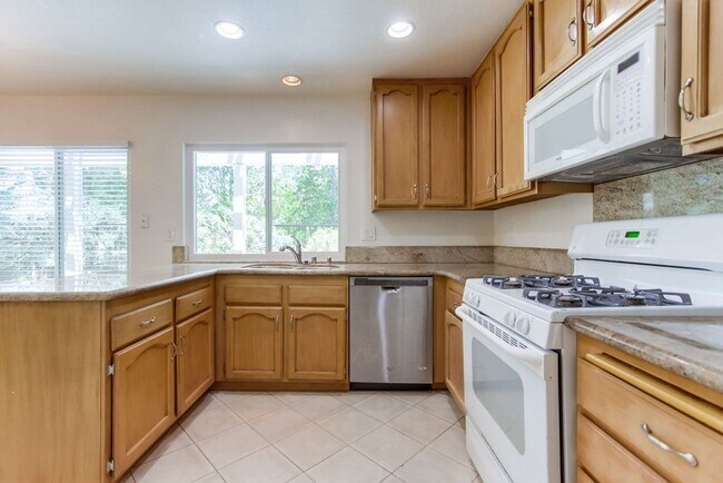 Building Photo - Charming Carmel Valley House in great loca...