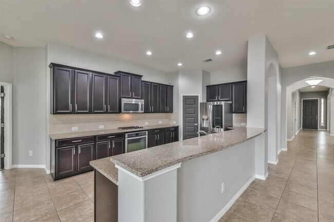 Building Photo - 13222 Edison Trace Ln