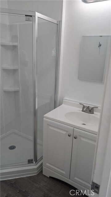 Building Photo - 6547 W 83rd St
