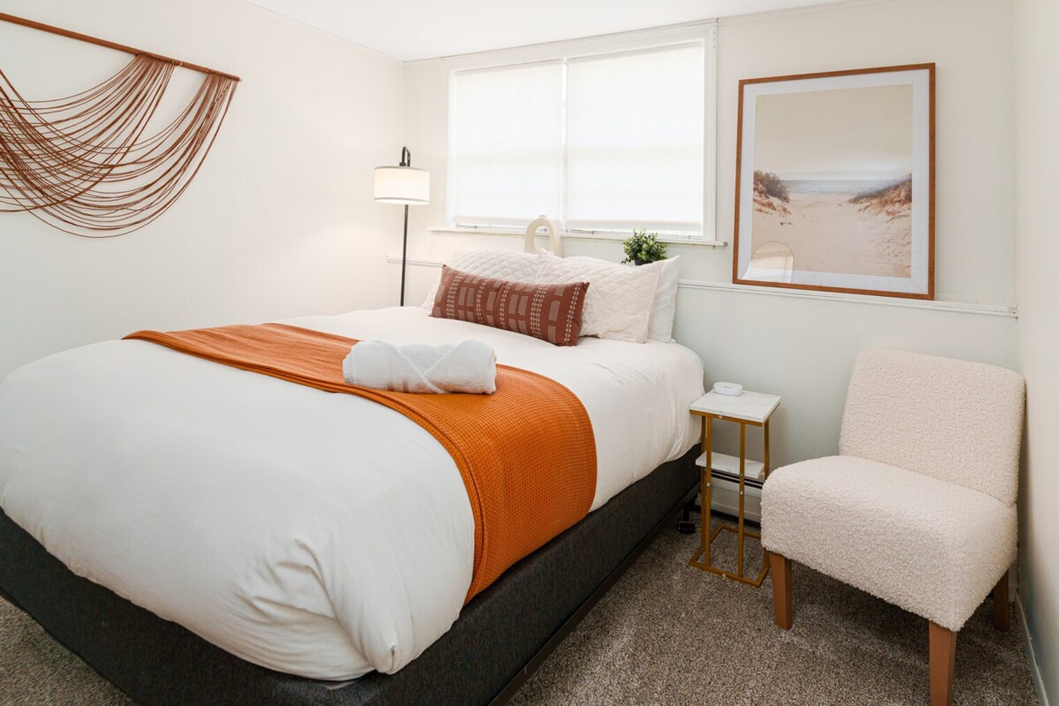 Building Photo - 26 Finley St