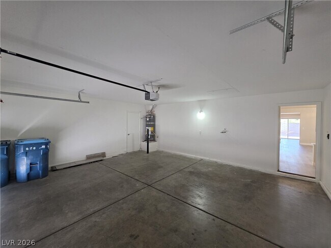 Building Photo - 626 Palmwood Ln