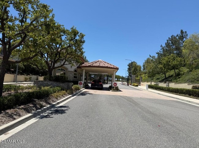 Building Photo - 20721 Vercelli Way