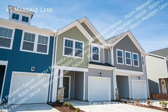 Building Photo - 3 Bedroom 3 Bath Townhome