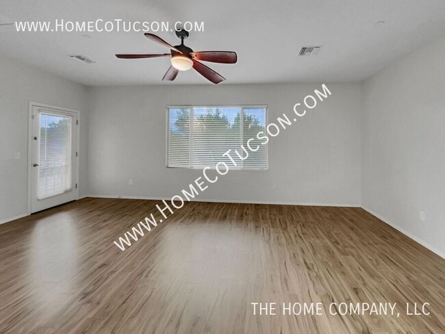 Building Photo - 11500 N Vista Ranch Pl