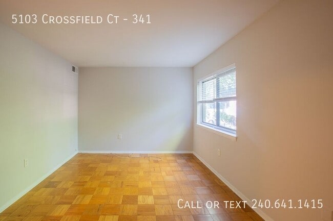 Building Photo - 5103 Crossfield Ct