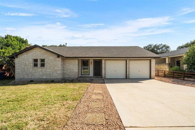 Building Photo - 4605 Beaver Creek Dr