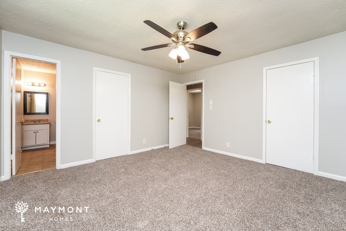 Building Photo - 4379 Rex Rd