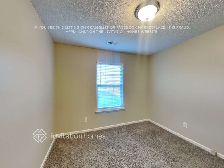 Building Photo - 4303 Lothar Ridge Ln