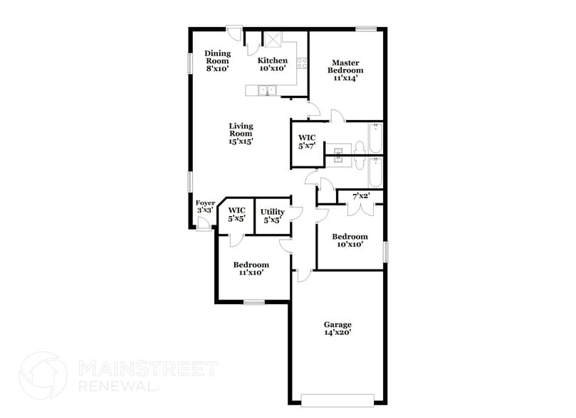 Building Photo - 23075 Bellini Dr