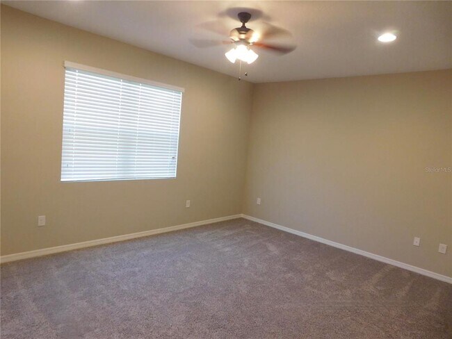 Building Photo - 274 Alford Dr