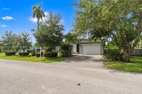 Building Photo - 9340 SW 177th St