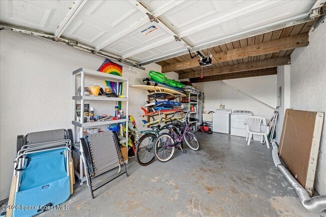 Building Photo - 2931 S Hwy A1A