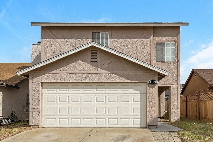 Primary Photo - 1620 Lorna Dr