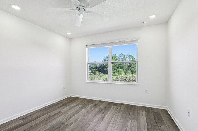 Floorplan - Nona Homes