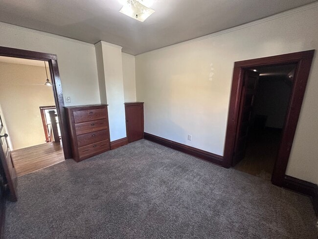 Building Photo - 1315/1317 Cleveland Avenue