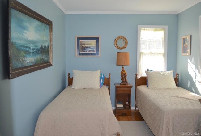 Building Photo - 16 Grant Blvd