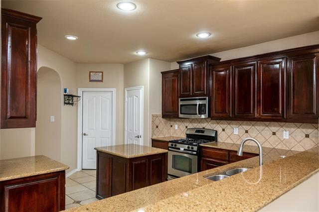 Building Photo - 7607 Yearling Way