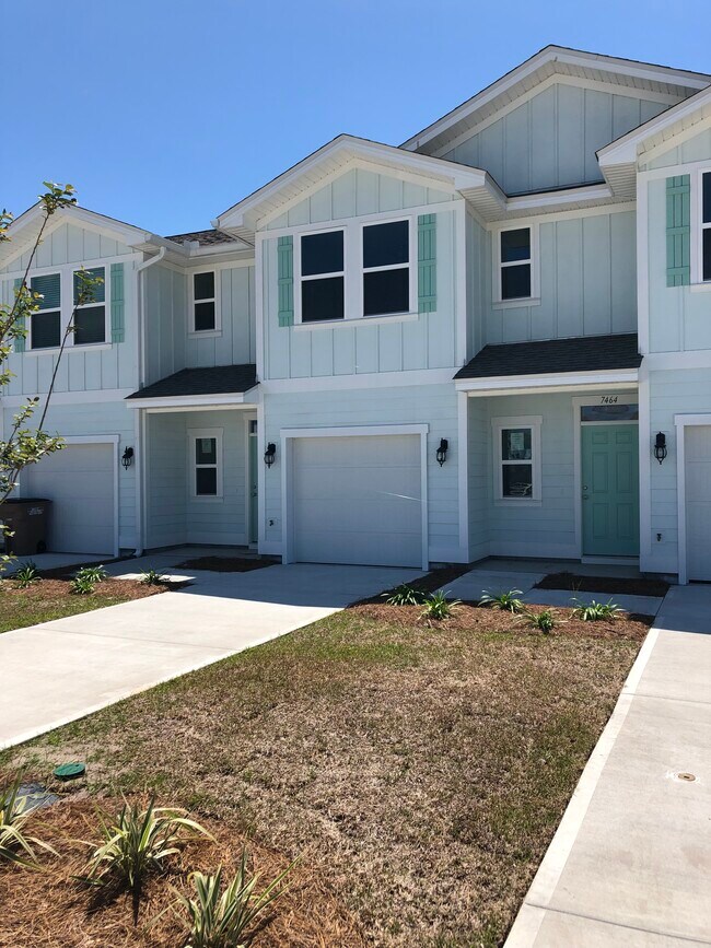 Building Photo - 7474 Shadow Lake Dr.