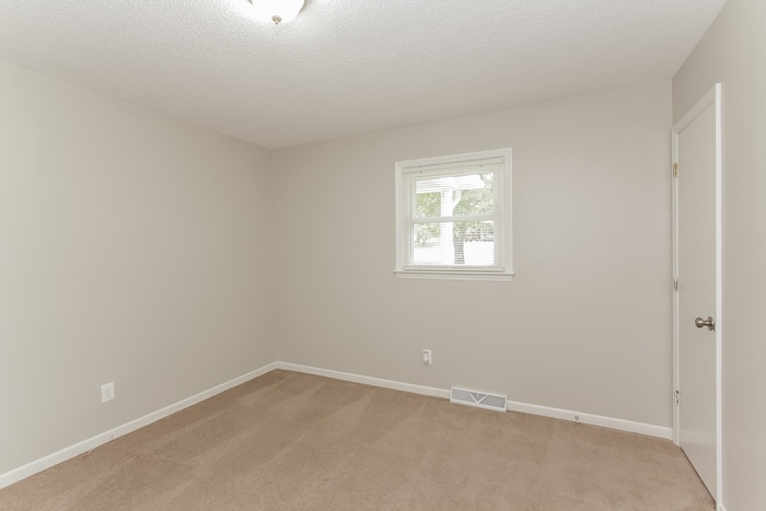 Building Photo - 4808 Jamee Dr