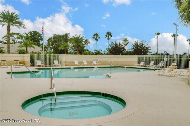 Building Photo - 2254 Brightwood Cir