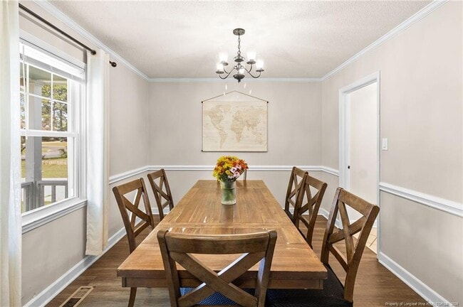 Building Photo - 2047 Birchcreft Dr