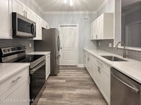 Building Photo - 6431 Borasco Dr