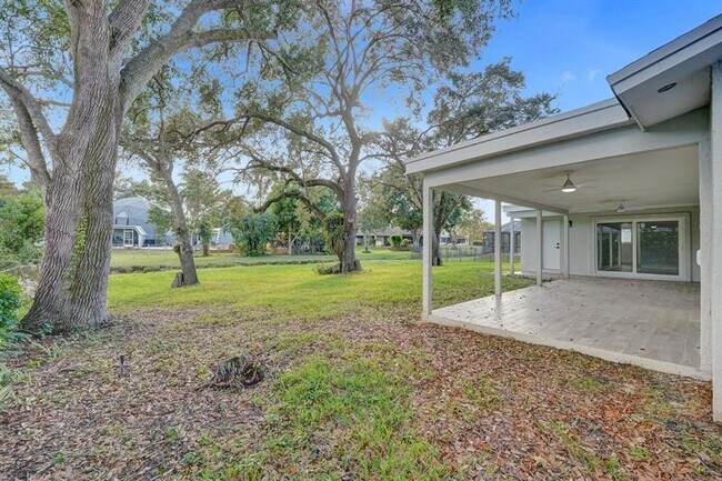 Building Photo - 11600 NW 26th St