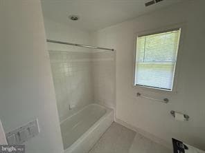 Building Photo - 221 Llewelyn Ln