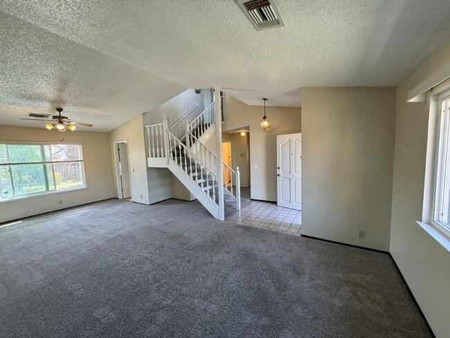 Building Photo - 1003 Blackspur Ct