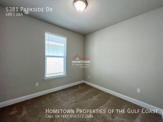 Building Photo - 5381 Parkside Dr