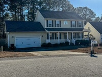 Building Photo - 1018 Bramblegate Rd