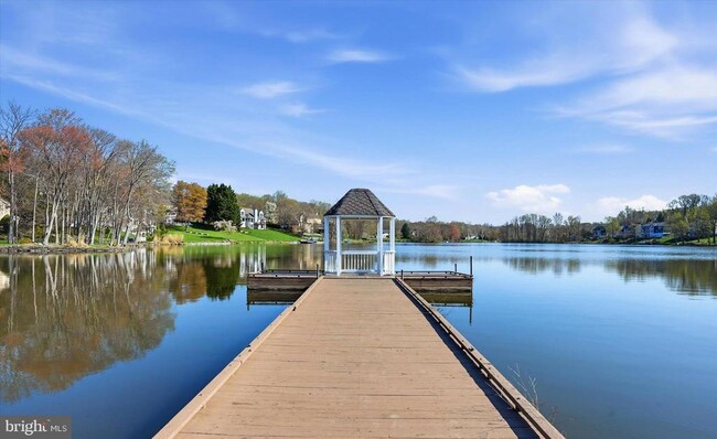 Building Photo - 36 Southampton Parish Rd