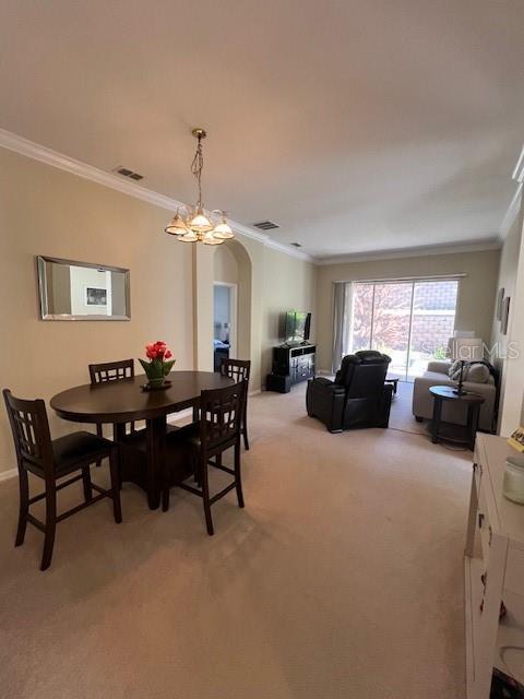 Building Photo - 2427 Caledonian St