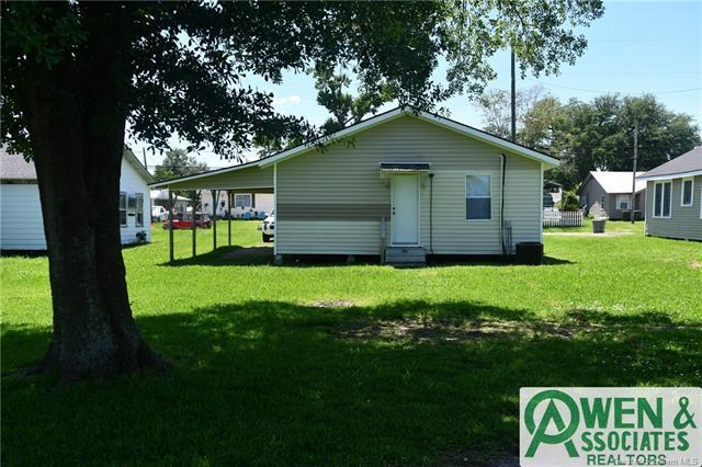 Building Photo - 2717 Cypress St