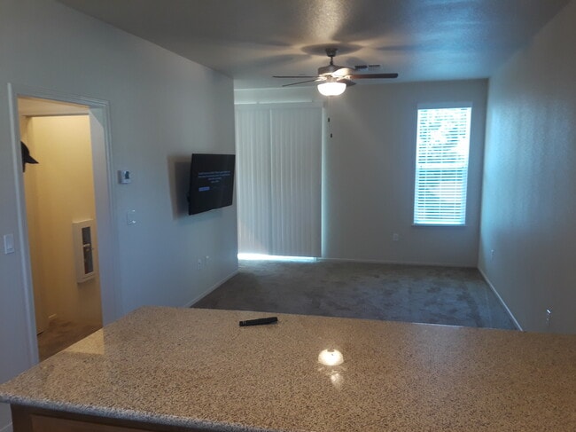 Building Photo - 1005 W 6th St