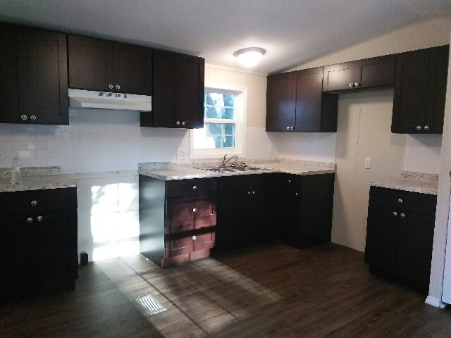 Building Photo - 6638 Glen Meadow Dr