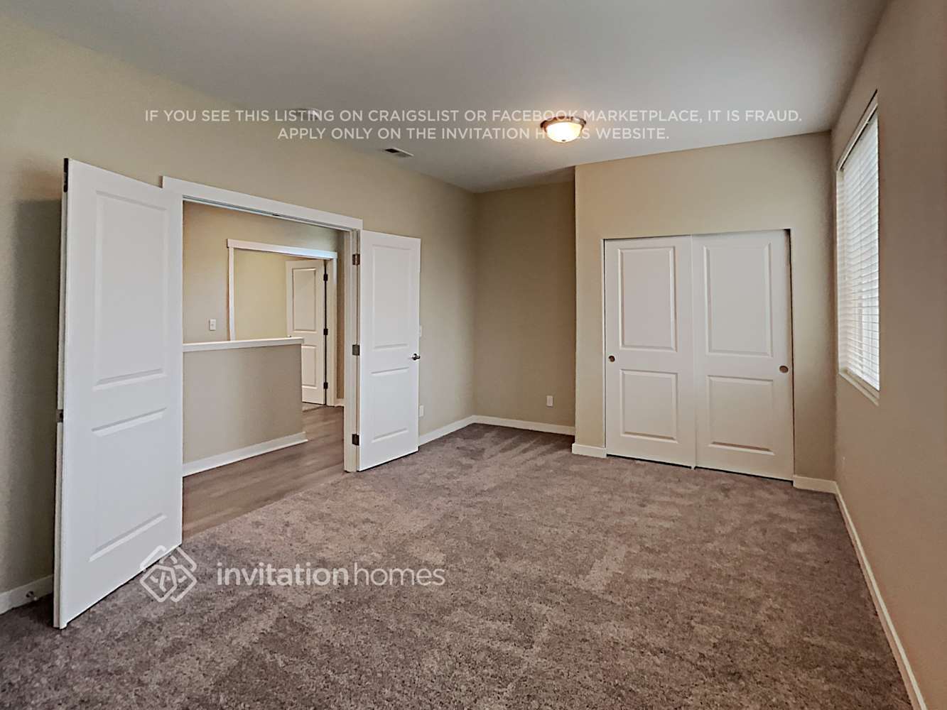 Building Photo - 8138 154th St E