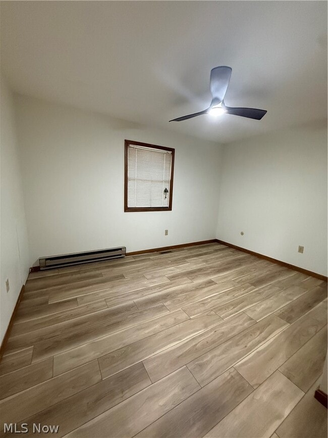 Building Photo - 1918 Buchtel St