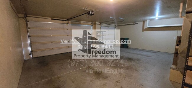 Building Photo - 1187 Cherrywood Ave