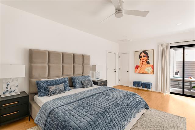 Building Photo - 4201 Potomac Ave