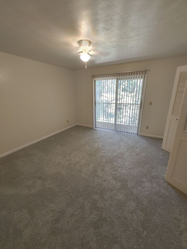 Floorplan - Casablanca West- WFHI LLC